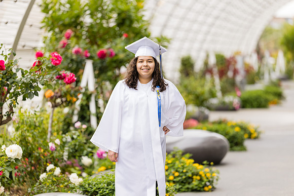 Grad Photographer Long Beach Ca-058