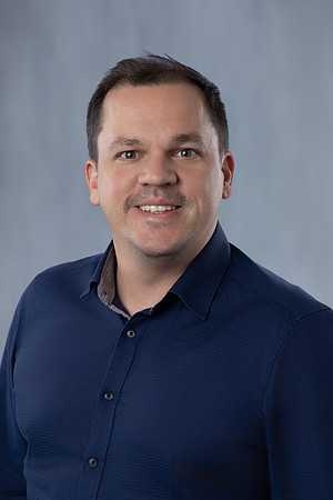 ICALEO Conference - Conference Headshot Photographer Hollywood Ca-36