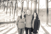 Holiday Photographer Seal Beach-010