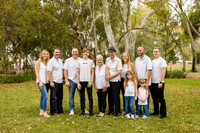 Family Photographer-002