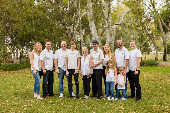 Family Photographer-002