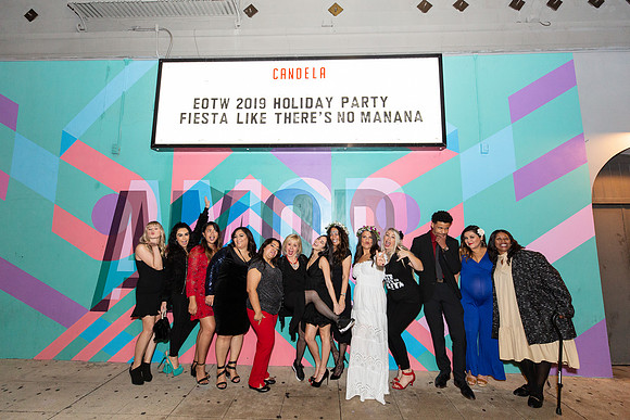 Candela Photographer Los Angeles-70
