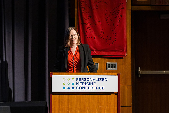 Day 3 Personalized Medicine Boston Ma - David England photography-22