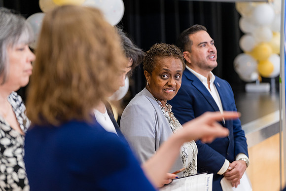 David Egland Photography - EVERFI City National Bank Event-10