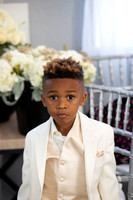 Lakewood Country Club Wedding-15