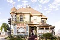 Same Sex Photographer Santa Ana - Gay Photographer Santa Ana-007