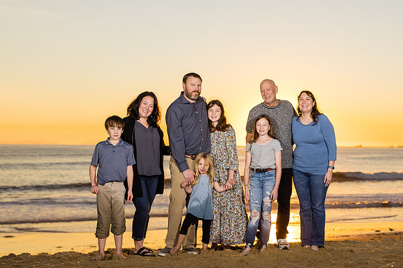 Holiday Photographer Seal Beach-114