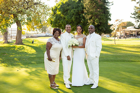 Lakewood Country Club Wedding-221