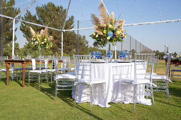 Skylinks Golf Course Venue-81
