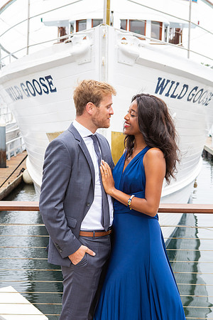 Wild Goose Wedding-193