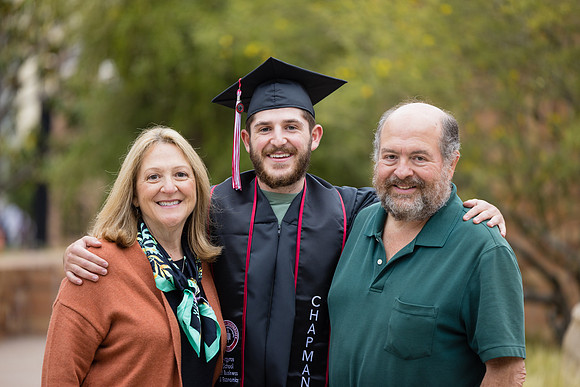 Chapman Baccalaureate -063