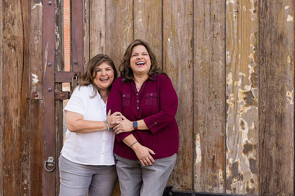 Same Sex Photographer Santa Ana - Gay Photographer Santa Ana-172