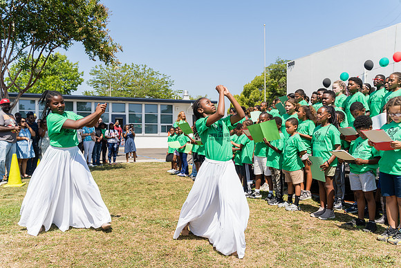 Holmes Elementary - David England Photography-073