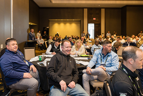 RBA San Antonio Day 3-326