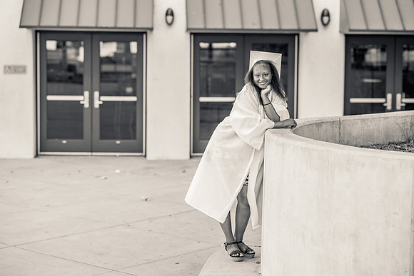 High School Grad Photographer Monrovia-034