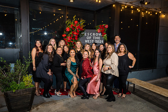 Dr Sandwhich banquet room - west hollywood photographer-031