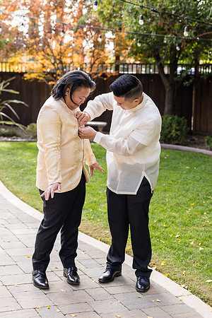 Wedding Photos Del Valle Winery Livermore Ca-071