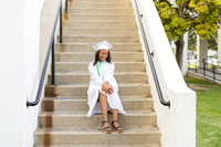 High School Grad Photographer Monrovia-010