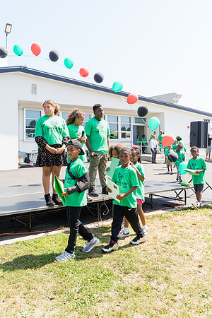 Holmes Elementary - David England Photography-027