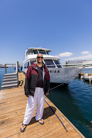 Ibiza Yacht  - OnBoat.co-024