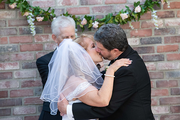 Catalina Wedding Photographer-185
