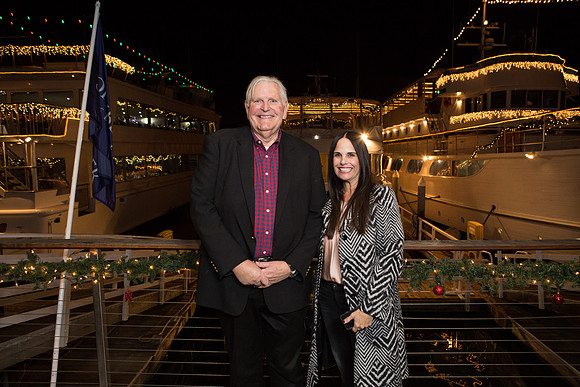 Oremore Holiday Party 2017-46