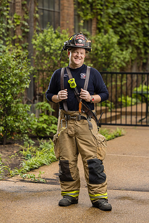 Headshot Photographers Flower Mound tx-073