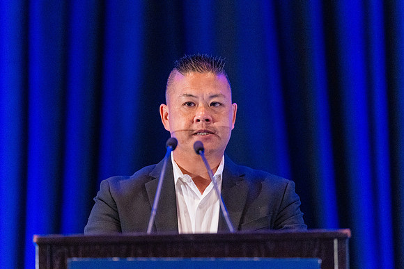 UTC Telecom and Technology Conference-Day 2-074