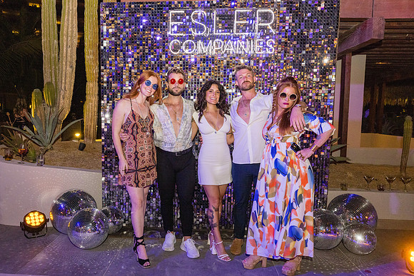 Esler Cabo - Day 4-772