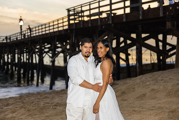 Engagement Photography Seal Beach Ca-117