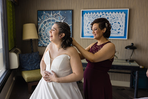Wedding photos The Ebel Long Beach-73