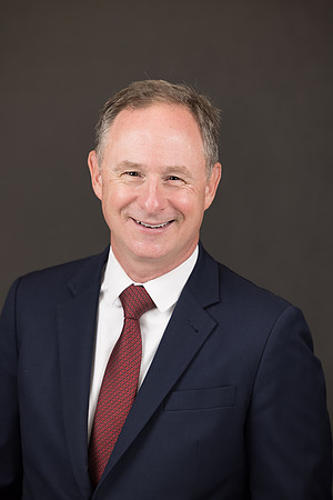 Real Estate Photographer Inglewood-067