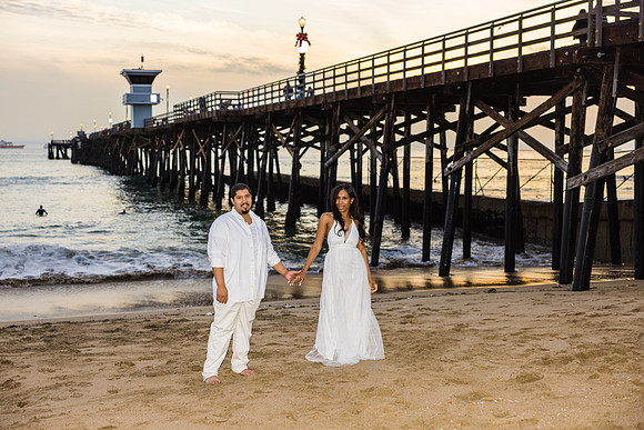 Engagement Photography Seal Beach Ca-122
