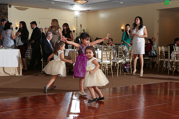 Yorba Linda Country Club-113