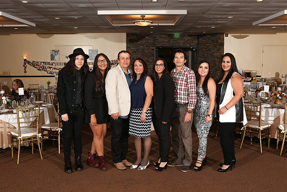Yorba Linda Country Club-44