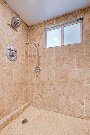 12219 Darlington Ave-Interior-060