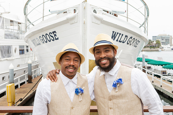 Wild Goose Wedding-57