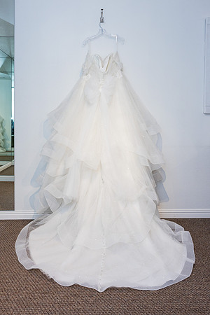 Wedding Photos Del Valle Winery Livermore Ca-031