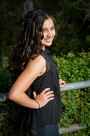 Photo-3