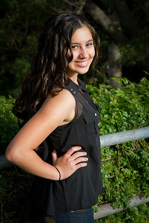 Photo-4