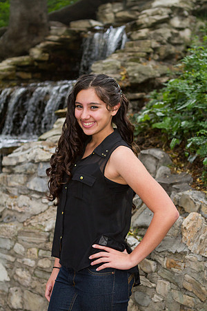 Photo-6