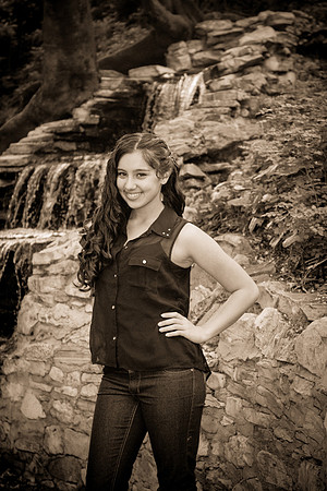 Photo-8