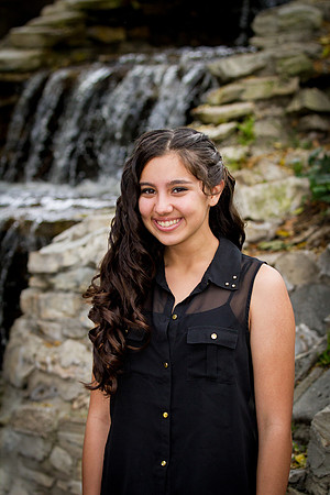 Photo-12