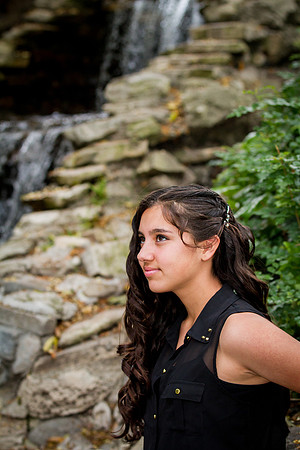 Photo-13