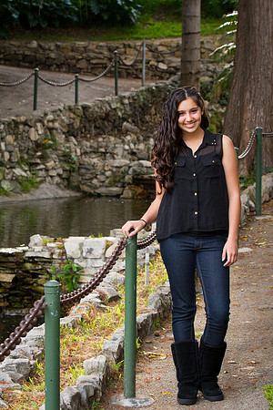 Photo-17