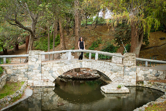 Photo-40