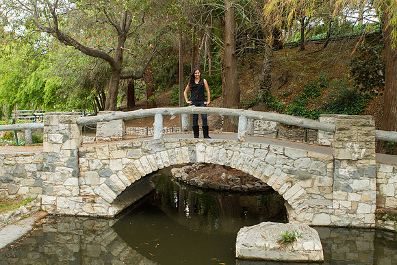 Photo-49