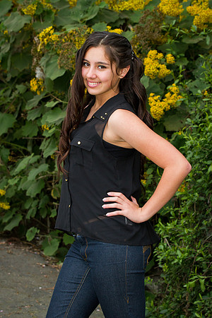 Photo-78