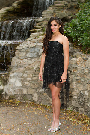 Photo-125