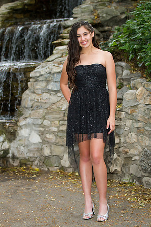 Photo-129